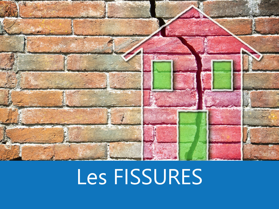 apparition fissures 17, expertise fissures Charente-Maritimes, expert indépendant fissures 17, causes fissures bâtiment Charente,